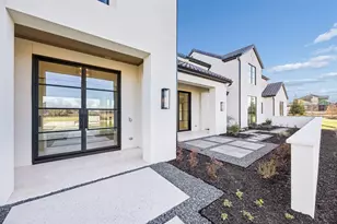 1410 Clydesdale Rd, Bartonville, TX 76226 - Photo 34