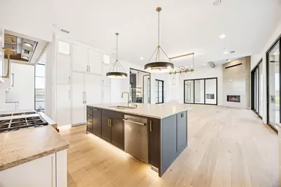 1410 Clydesdale Road, Bartonville, TX 76226 - Photo 12