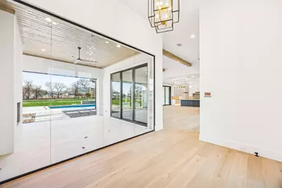 1410 Clydesdale Road, Bartonville, TX 76226 - Photo 6