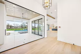 1410 Clydesdale Rd, Bartonville, TX 76226 - Photo 6