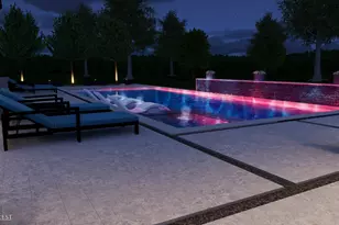 1410 Clydesdale Rd, Bartonville, TX 76226 - Photo 14