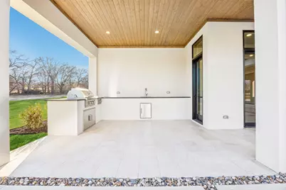 1410 Clydesdale Road, Bartonville, TX 76226 - Photo 36