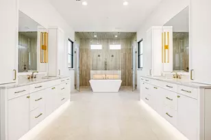 1410 Clydesdale Rd, Bartonville, TX 76226 - Photo 18