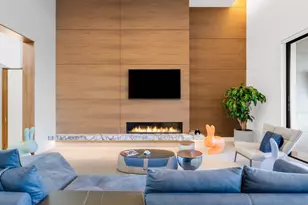 1410 Clydesdale Rd, Bartonville, TX 76226 - Photo 26