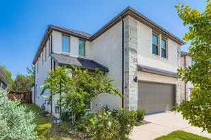 3513 Chambers Dr, Farmersville, TX 75442 - Photo 2