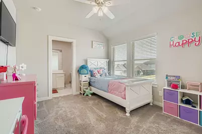 3513 Chambers Drive, Farmersville, TX 75442 - Photo 22