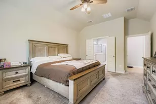 3513 Chambers Dr, Farmersville, TX 75442 - Photo 16