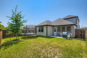 3513 Chambers Dr, Farmersville, TX 75442 - Photo 28