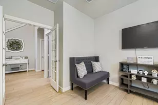 3513 Chambers Dr, Farmersville, TX 75442 - Photo 4