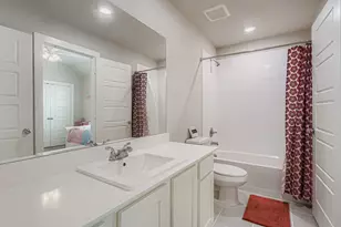 3513 Chambers Dr, Farmersville, TX 75442 - Photo 26