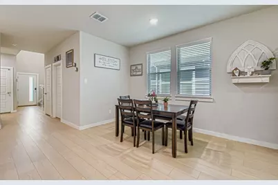 3513 Chambers Drive, Farmersville, TX 75442 - Photo 10