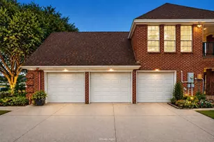 13510 Willow Springs Rd, Haslet, TX 76052 - Photo 30