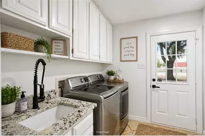 13510 Willow Springs Road, Haslet, TX 76052 - Photo 20