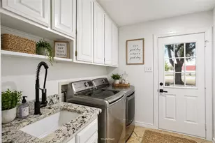 13510 Willow Springs Rd, Haslet, TX 76052 - Photo 20