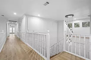 13510 Willow Springs Rd, Haslet, TX 76052 - Photo 26