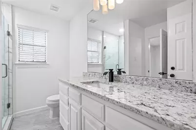 13510 Willow Springs Road, Haslet, TX 76052 - Photo 28