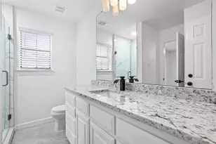 13510 Willow Springs Rd, Haslet, TX 76052 - Photo 28