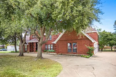13510 Willow Springs Road, Haslet, TX 76052 - Photo 2