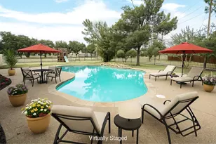 13510 Willow Springs Rd, Haslet, TX 76052 - Photo 26