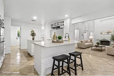 13510 Willow Springs Road, Haslet, TX 76052 - Photo 6