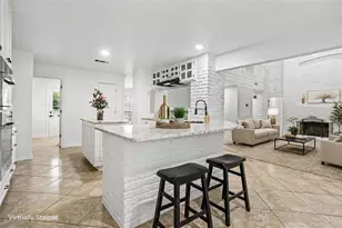 13510 Willow Springs Rd, Haslet, TX 76052 - Photo 6