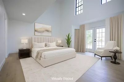 13510 Willow Springs Road, Haslet, TX 76052 - Photo 14