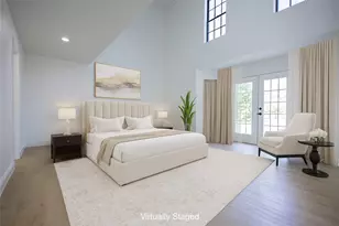 13510 Willow Springs Rd, Haslet, TX 76052 - Photo 14