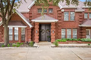 13510 Willow Springs Rd, Haslet, TX 76052 - Photo 34