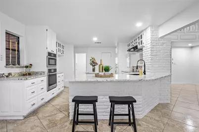 13510 Willow Springs Road, Haslet, TX 76052 - Photo 12