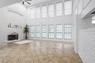 13510 Willow Springs Rd, Haslet, TX 76052 - Photo 8