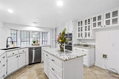 13510 Willow Springs Road, Haslet, TX 76052 - Photo 14