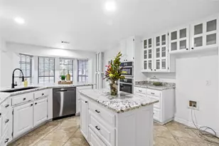 13510 Willow Springs Rd, Haslet, TX 76052 - Photo 14