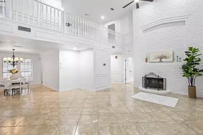 13510 Willow Springs Road, Haslet, TX 76052 - Photo 6