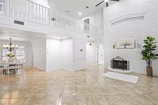 13510 Willow Springs Rd, Haslet, TX 76052 - Photo 6