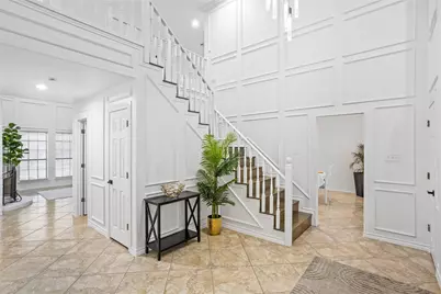13510 Willow Springs Road, Haslet, TX 76052 - Photo 4