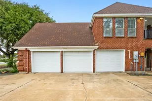 13510 Willow Springs Rd, Haslet, TX 76052 - Photo 36