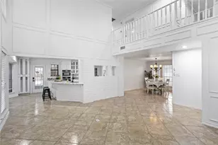 13510 Willow Springs Rd, Haslet, TX 76052 - Photo 8