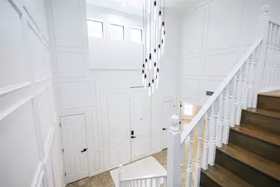 13510 Willow Springs Road, Haslet, TX 76052 - Photo 4