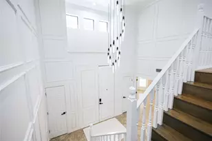 13510 Willow Springs Rd, Haslet, TX 76052 - Photo 4