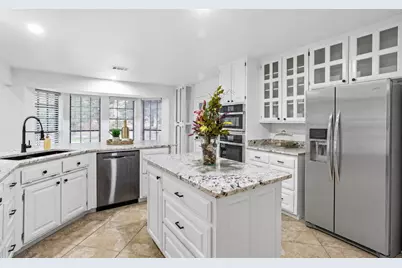 13510 Willow Springs Road, Haslet, TX 76052 - Photo 4