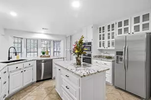 13510 Willow Springs Rd, Haslet, TX 76052 - Photo 4