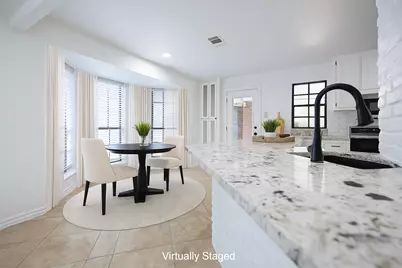 13510 Willow Springs Road, Haslet, TX 76052 - Photo 10