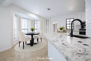 13510 Willow Springs Rd, Haslet, TX 76052 - Photo 10