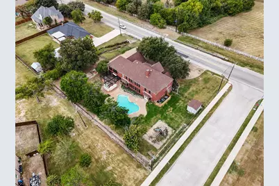 13510 Willow Springs Road, Haslet, TX 76052 - Photo 32