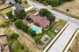 13510 Willow Springs Rd, Haslet, TX 76052 - Photo 32