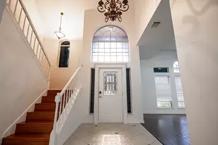 4407 Murwick Dr, Arlington, TX 76016 - Photo 2