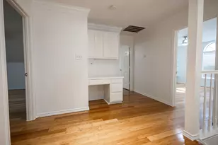 4407 Murwick Dr, Arlington, TX 76016 - Photo 24