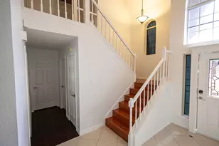 4407 Murwick Dr, Arlington, TX 76016 - Photo 28