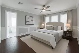 4407 Murwick Dr, Arlington, TX 76016 - Photo 12