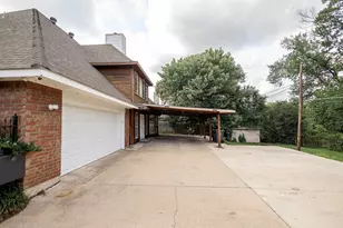 4407 Murwick Dr, Arlington, TX 76016 - Photo 30